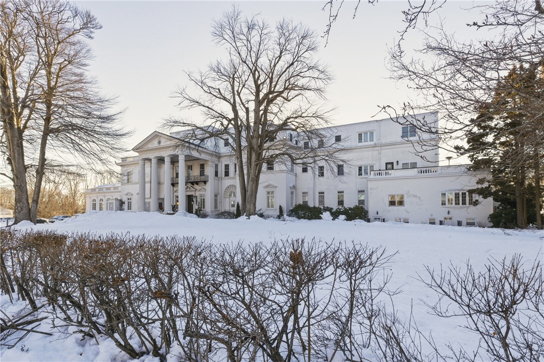 553 Bellevue Avenue 6