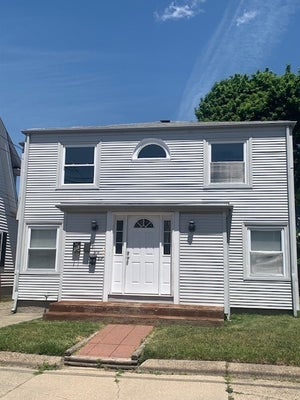 91 STERLING ST, PAWTUCKET, RI 02860 - Image 0094210bea71bea3dbeedaed2013c7cd/3404990260