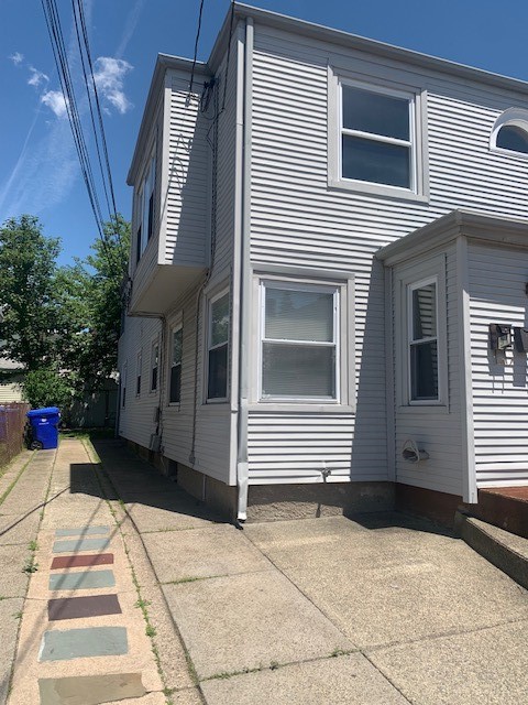 91 Sterling Street