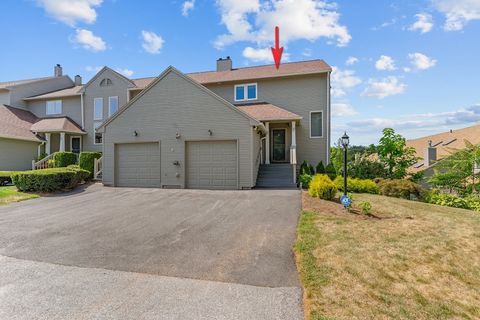 72 Hilltop Drive F North Providence RI 02904