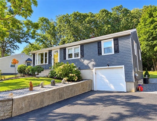 20 NEW YORK AVE, CUMBERLAND, RI 02864 - Image 009ddc5e5cb495fcbfe646ff7bdffadd/182387827