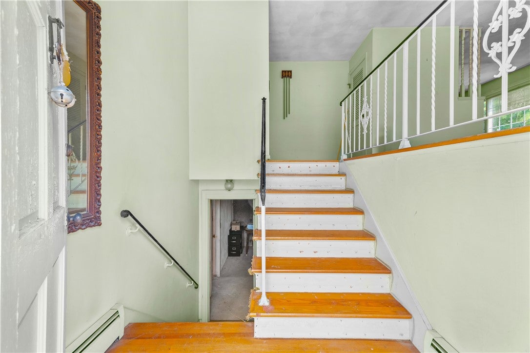 5 Allan Drive