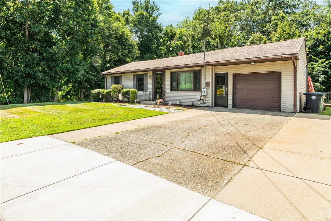 27 Johnson Boulevard