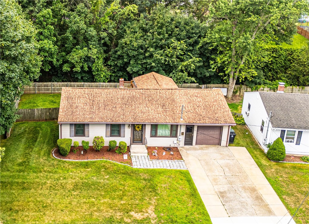 27 Johnson Boulevard