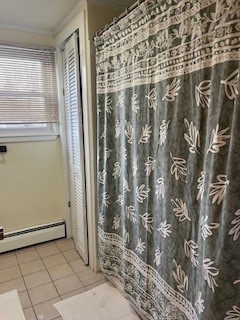 37 Peckham Avenue 2