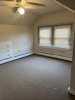 37 Peckham Avenue 2