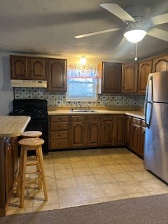 37 Peckham Avenue 2