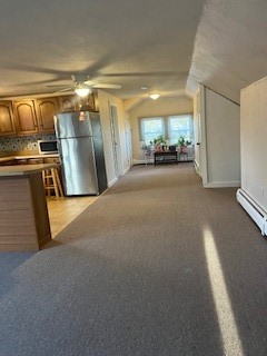 37 Peckham Avenue 2