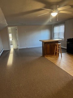 37 Peckham Avenue 2
