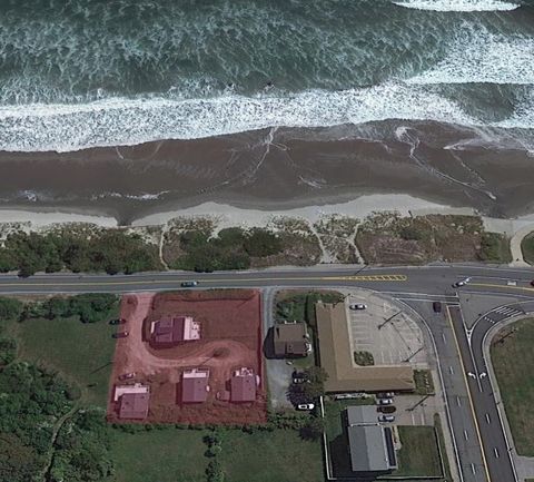811 Ocean Road Narragansett RI 02882