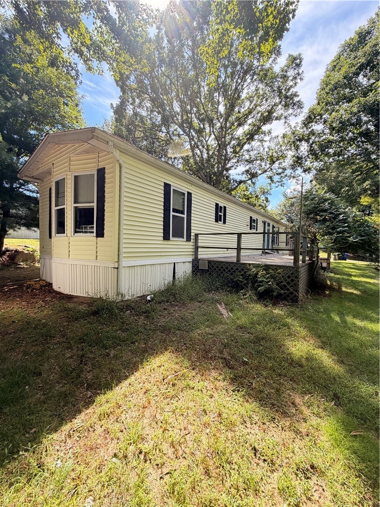 14 Gooseberry Hill