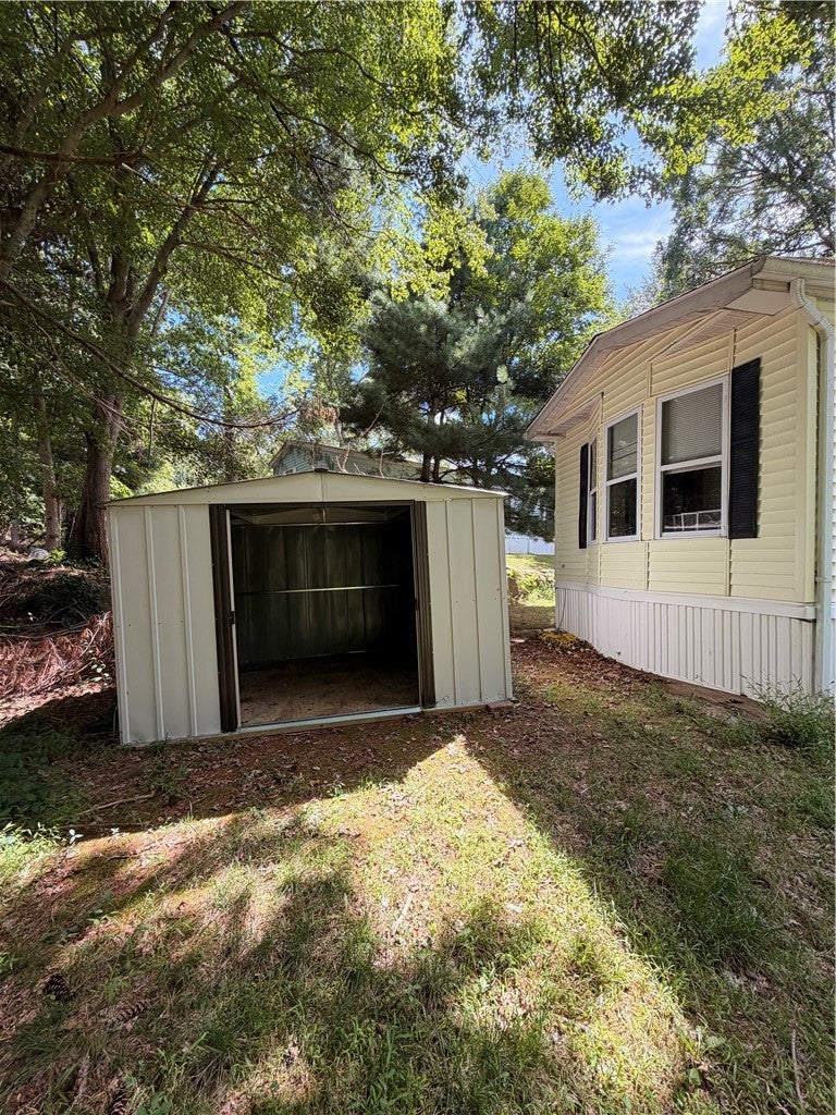 14 Gooseberry Hill