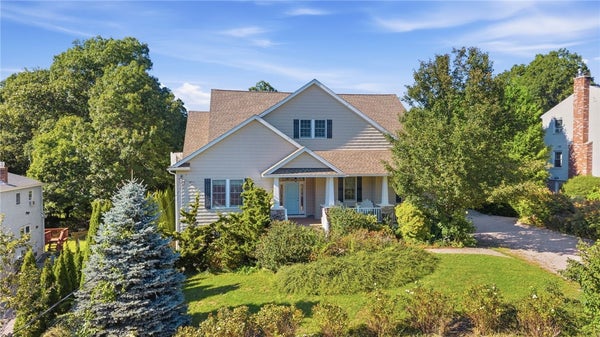14 MARY LOU AVE, WESTERLY, RI 02891 - Image 00c14aa20f7ff9dcf0debce5be01681d/3202263318