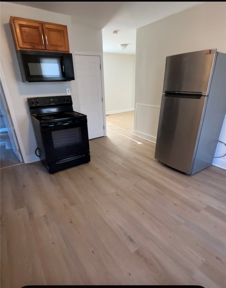 522 CHALKSTONE Avenue