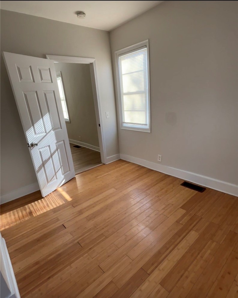 522 CHALKSTONE Avenue