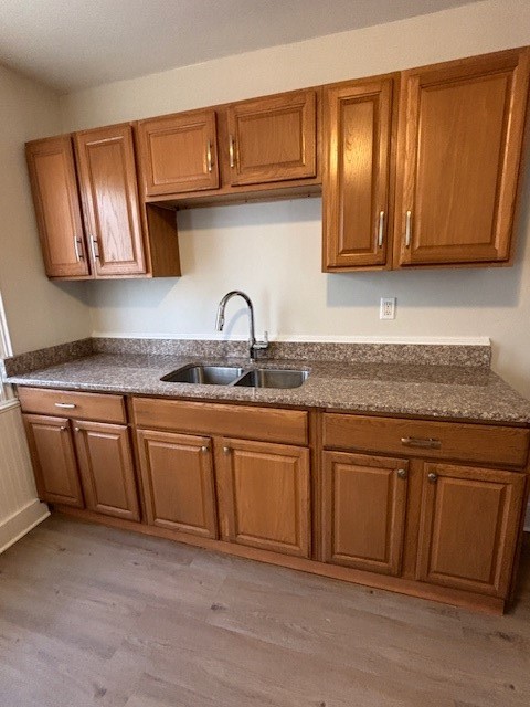 522 CHALKSTONE Avenue