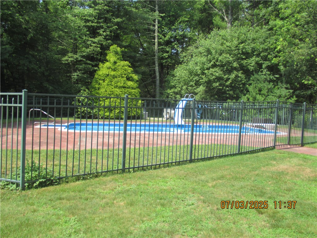 31 Estate Drive