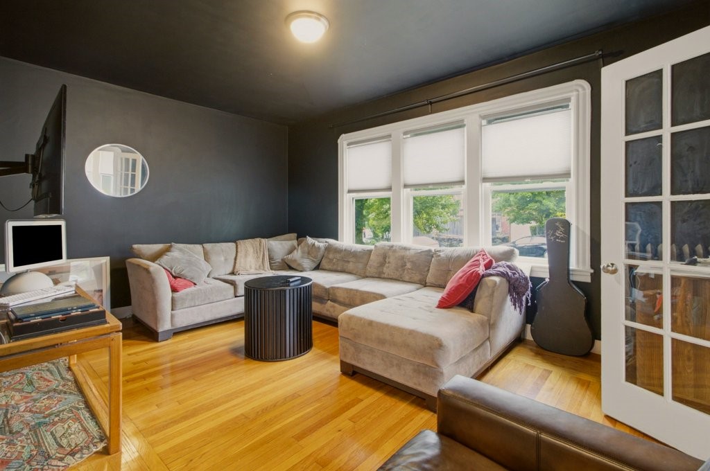 244 Camp Street 1