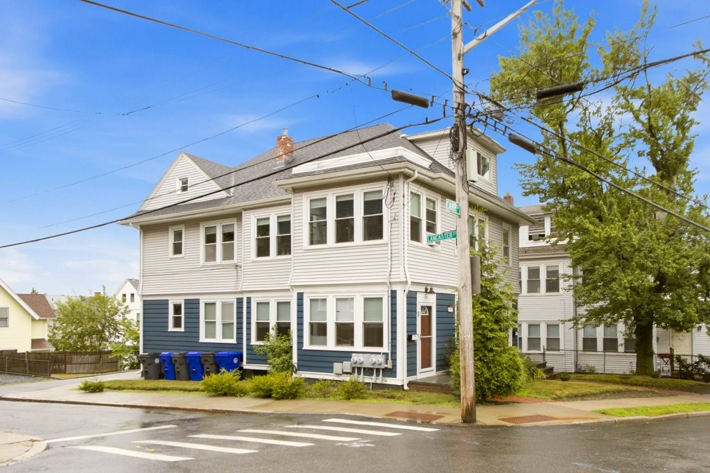 244 Camp Street 1