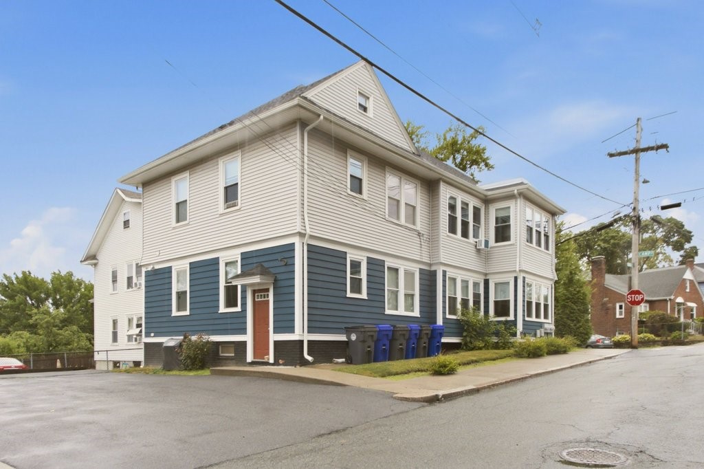 244 Camp Street 1
