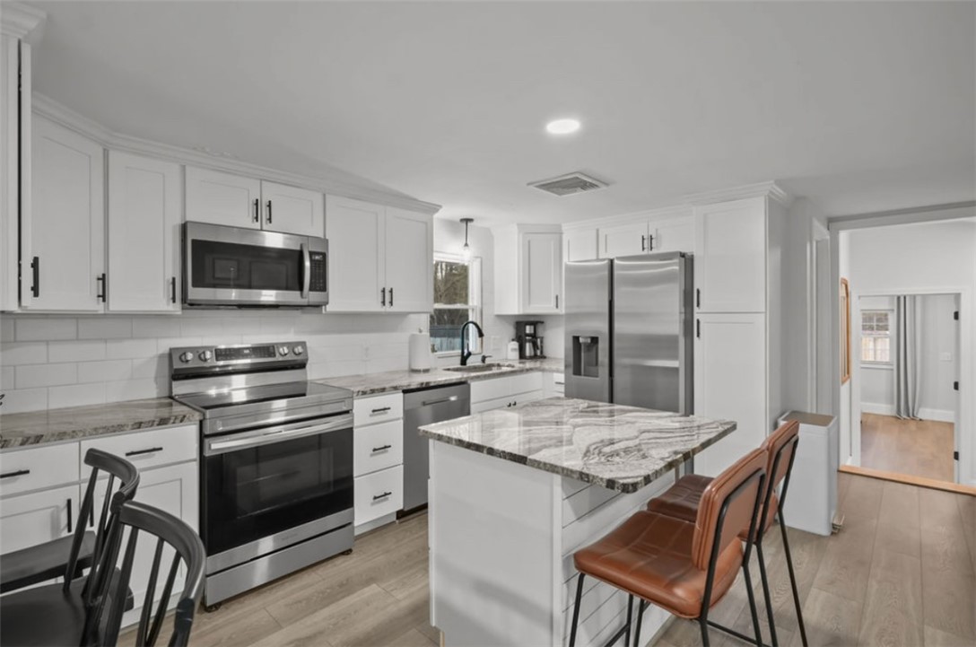 32 Deer Run Trail