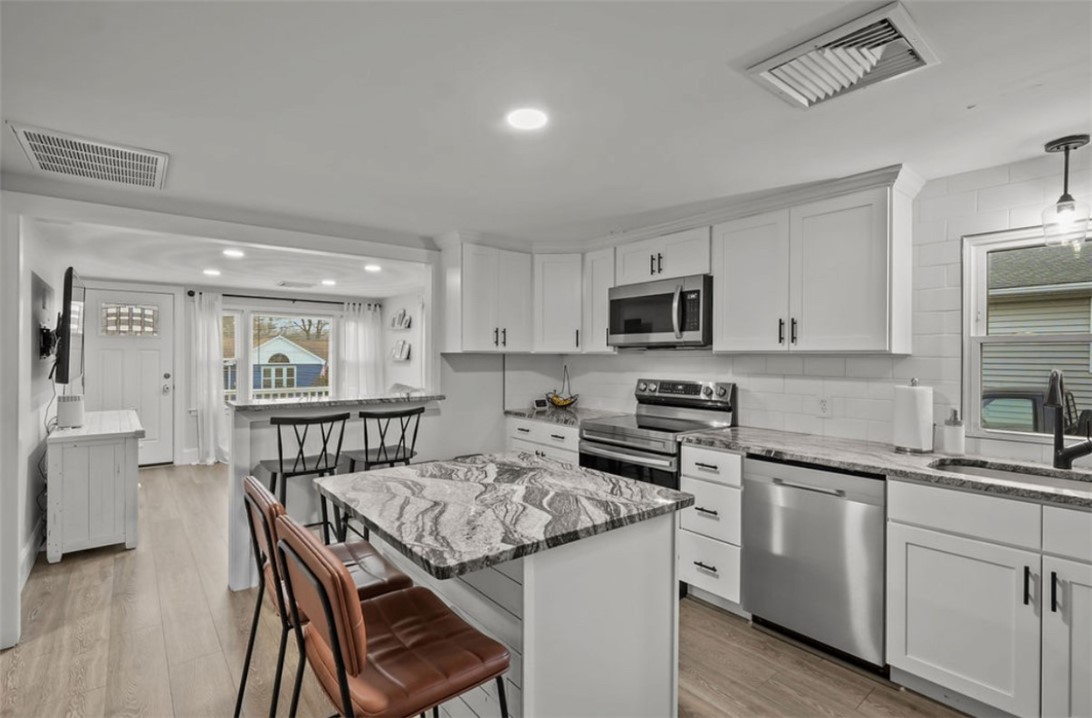 32 Deer Run Trail