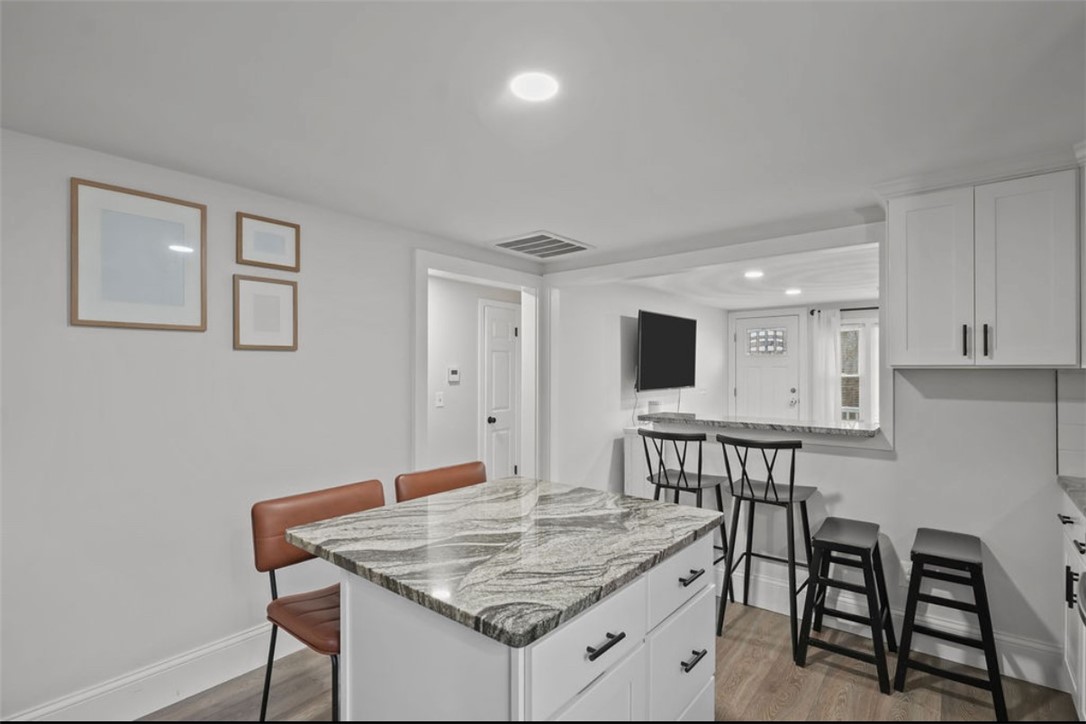 32 Deer Run Trail