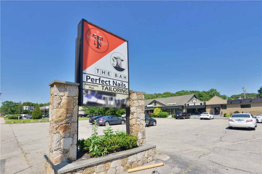 7354 Post Road