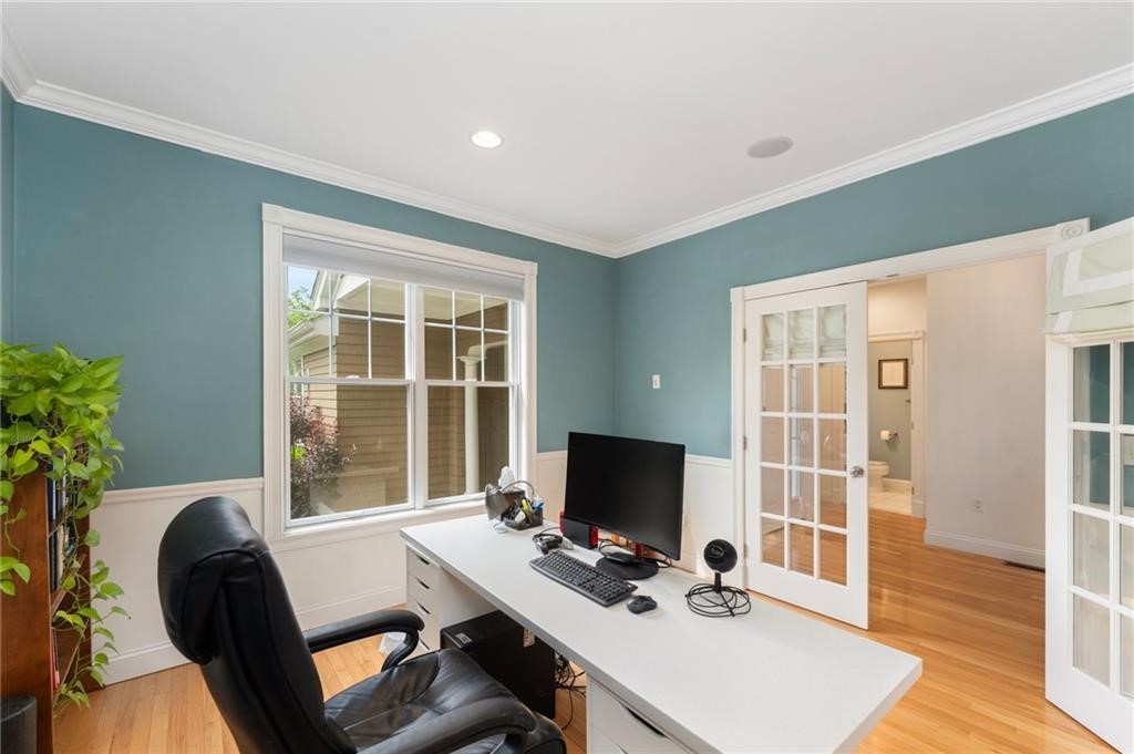 83 Waters Edge Street 24