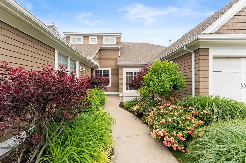 83 Waters Edge Street 24