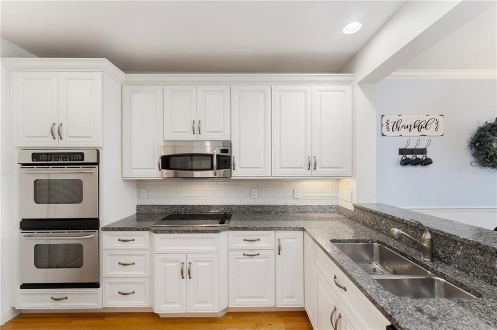 83 Waters Edge Street 24