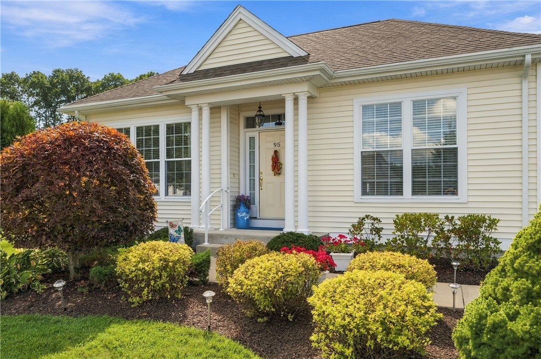170 Providence Pike 95