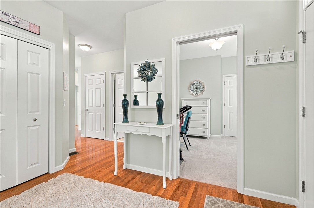 170 Providence Pike 95