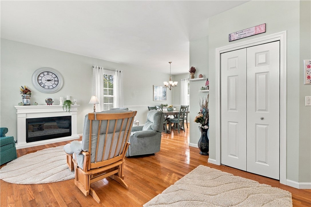 170 Providence Pike 95