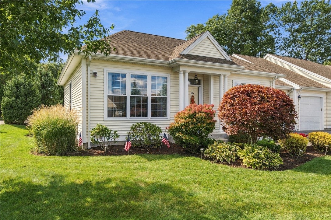 170 Providence Pike 95