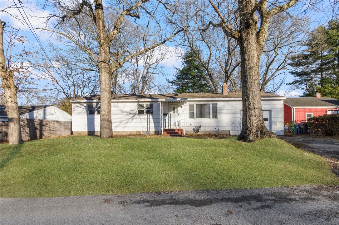 130 Brentwood Avenue