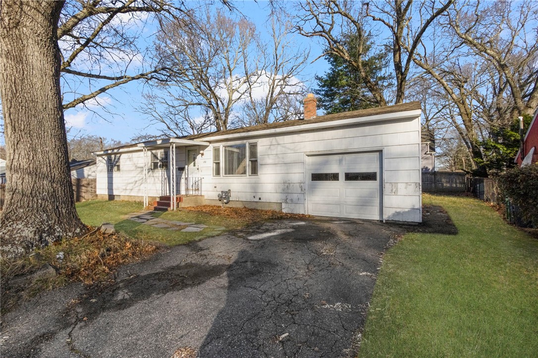 130 Brentwood Avenue