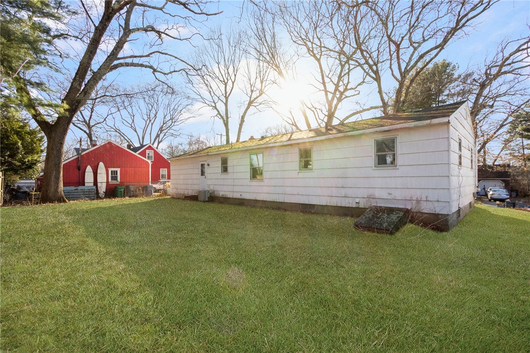 130 Brentwood Avenue