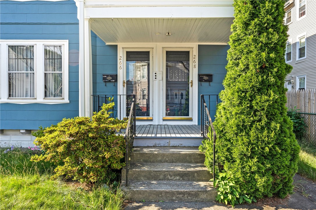 266 Sayles Avenue 2