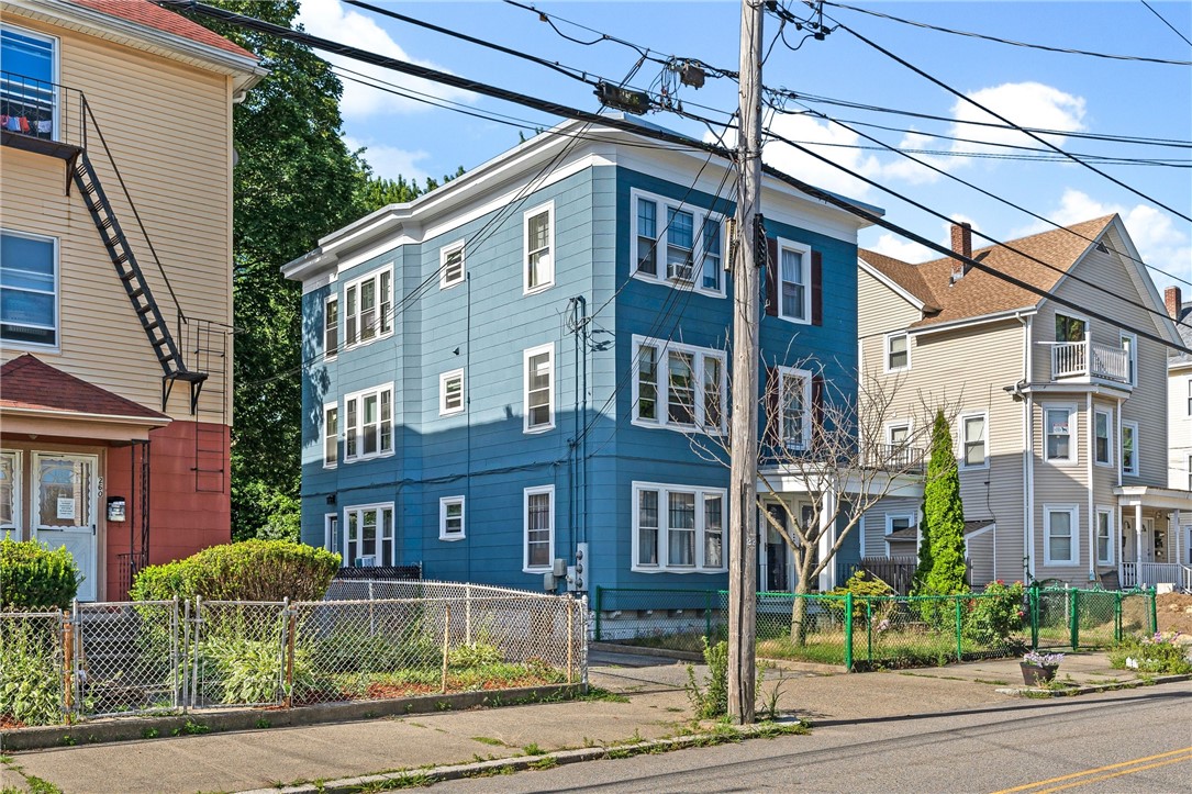 266 Sayles Avenue 2