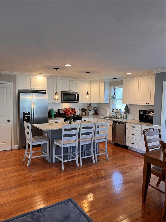 101 Graniteville Road