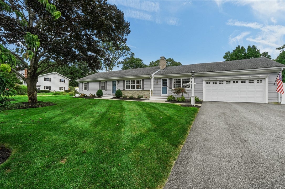 39 Rolling Acres Drive