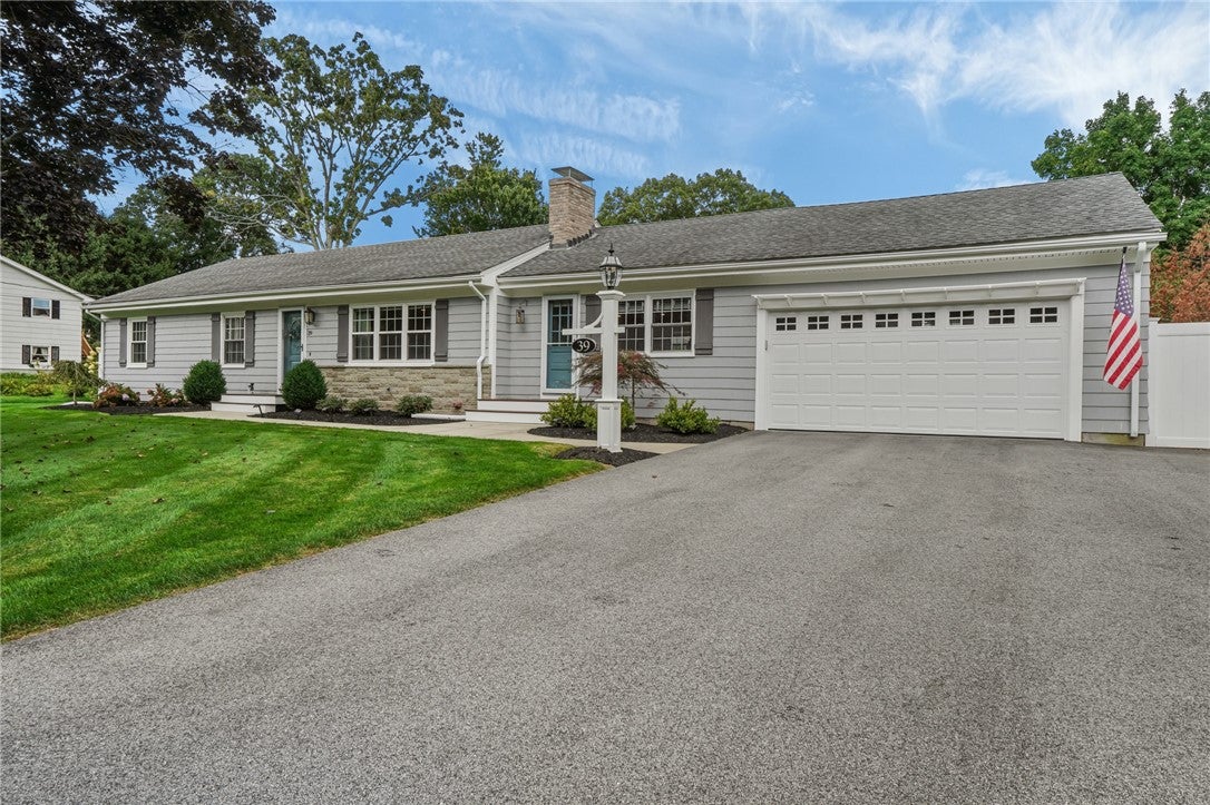 39 Rolling Acres Drive