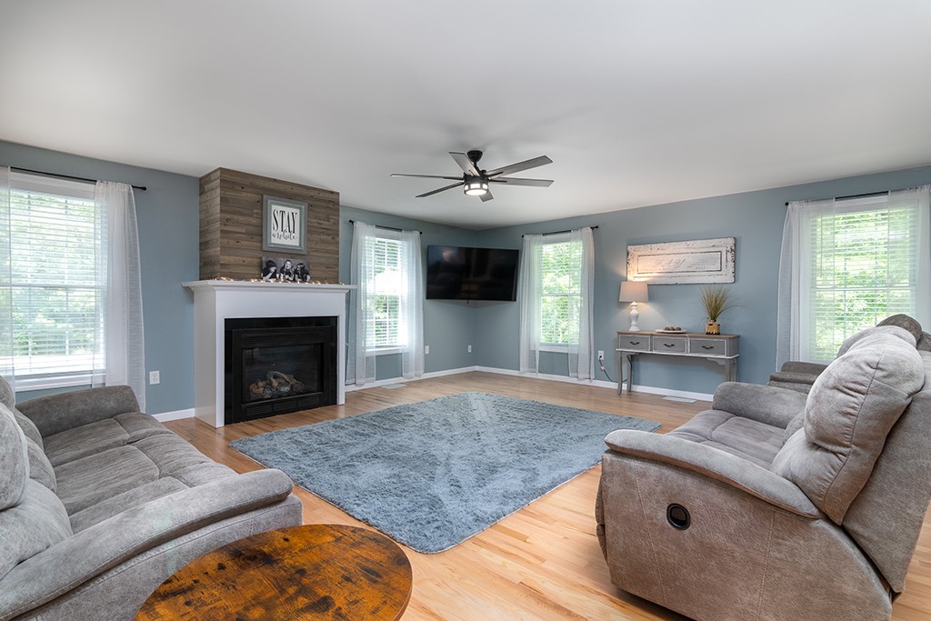 152 Webster Trail