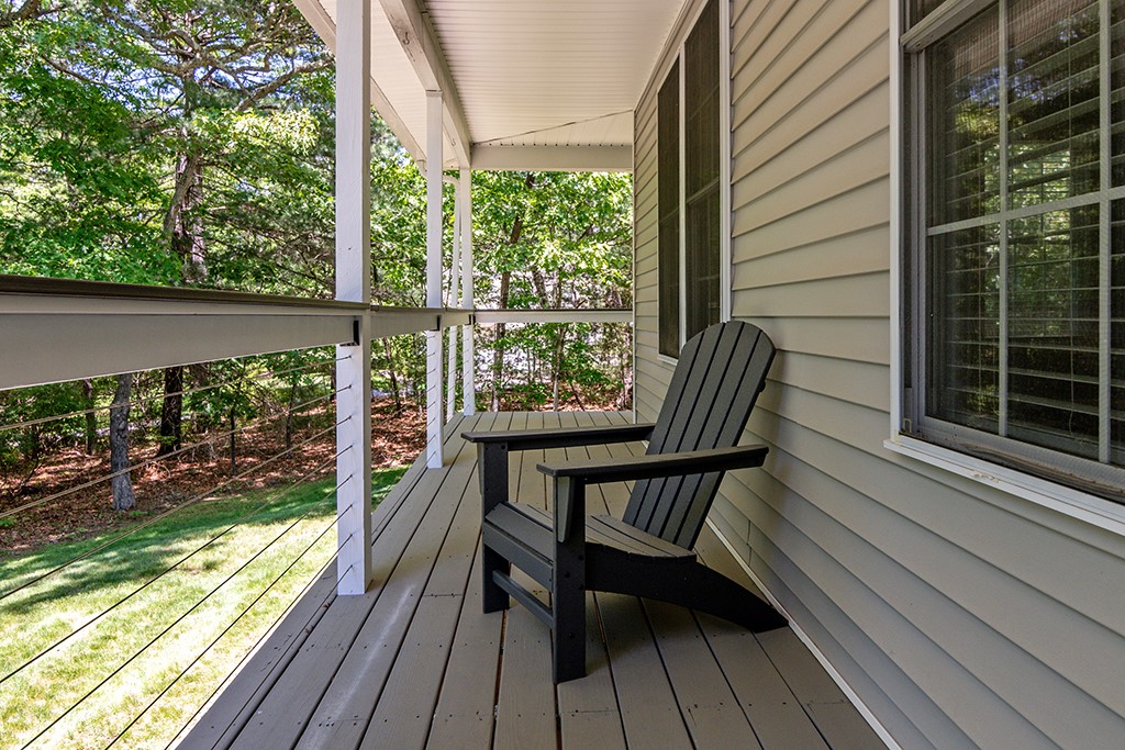152 Webster Trail
