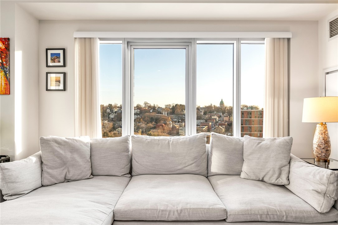 100 Exchange Street 1307