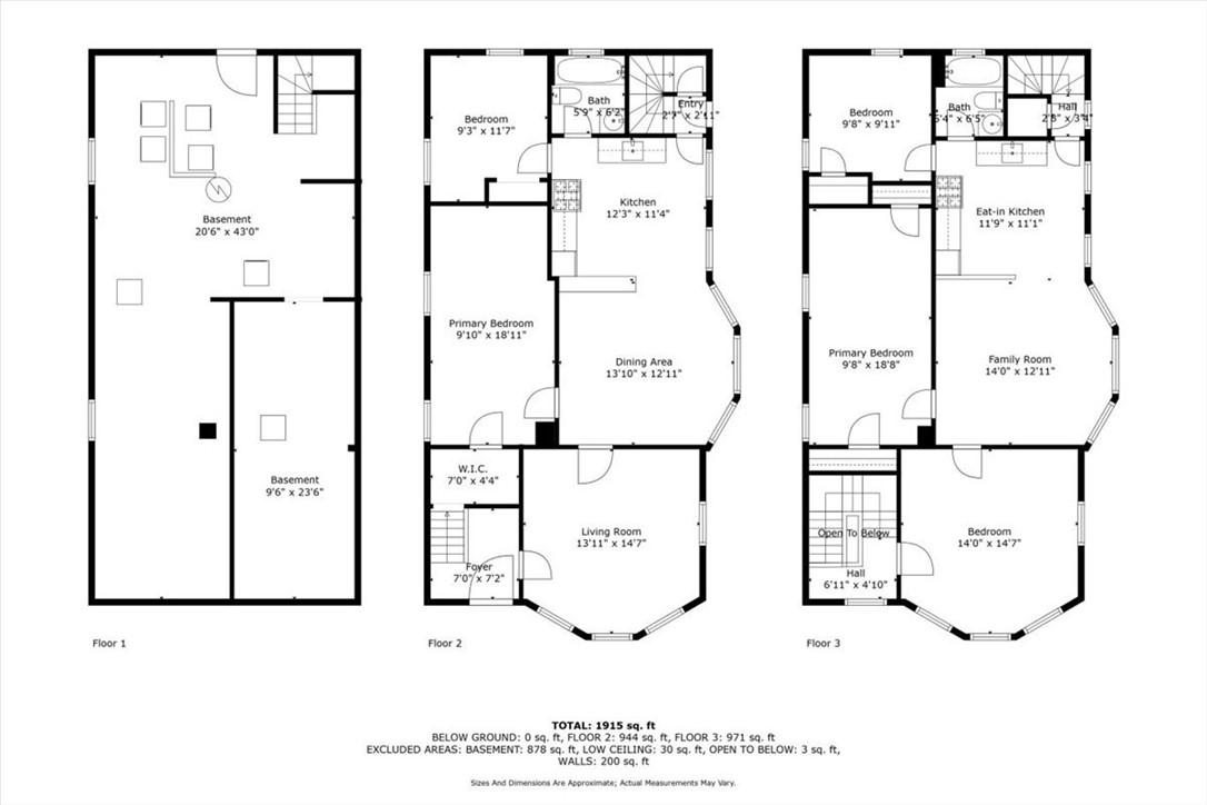 Warwick, Rhode Island 02886, United States, 6 Bedrooms Bedrooms, ,2 BathroomsBathrooms,Residential,Active,199192