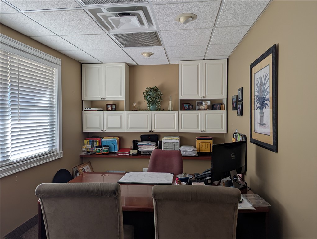 599 Broad Street 601