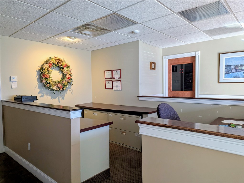 599 Broad Street 601