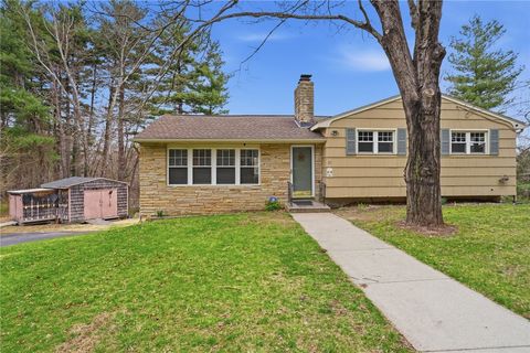 37 Bank Street Coventry RI 02816